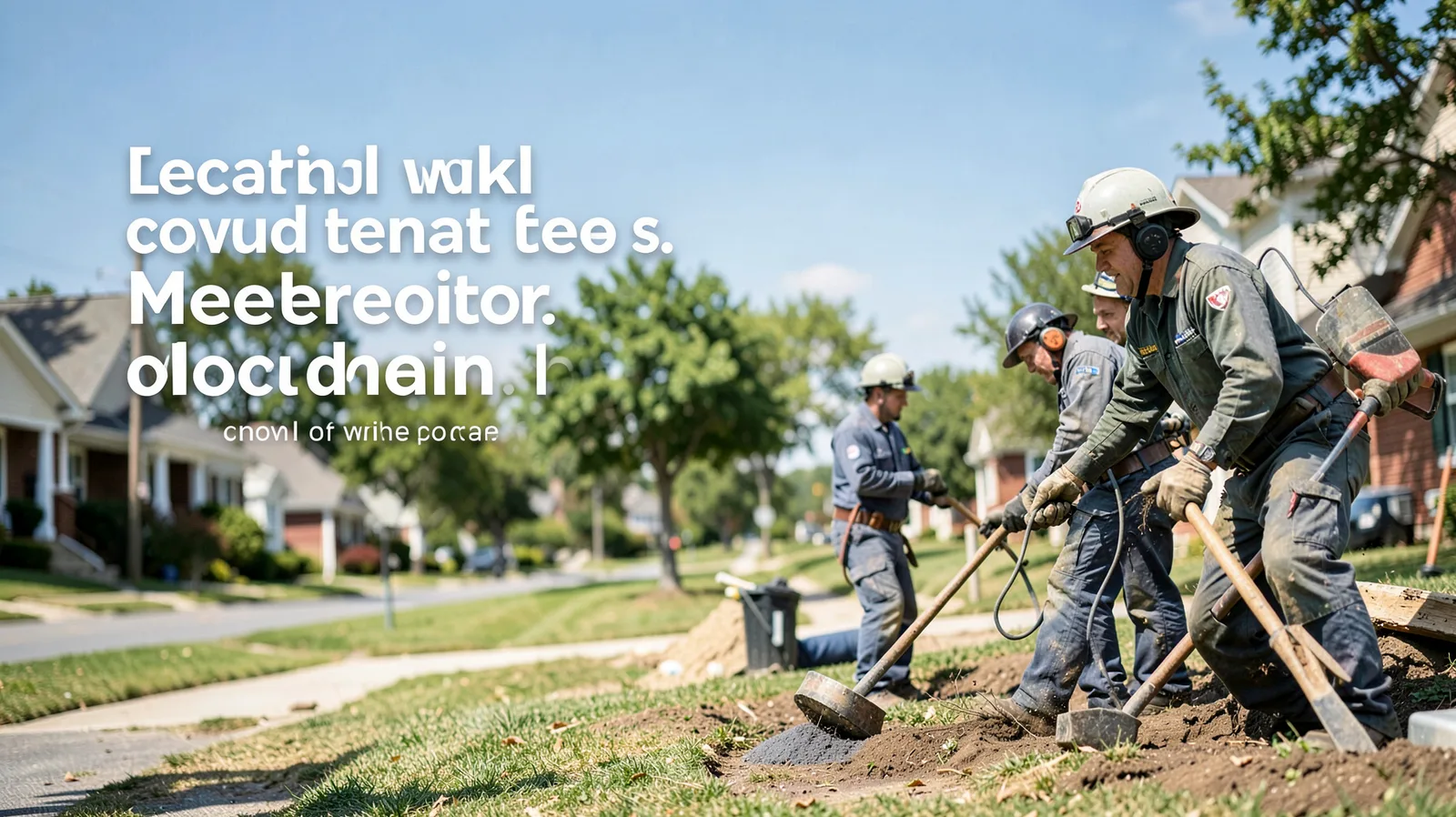 Mold Remediation in Spring Lake, MI near me